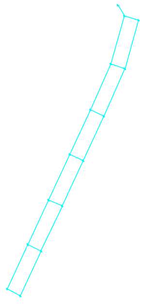 All Structures